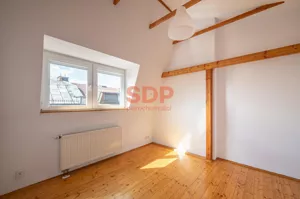 Mieszkanie trzypokojowe 90,00 m², Wrocław, Krzyki-Partynice, Krzyki, Zapaśnicza, Wynajem