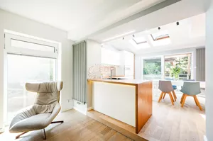 Apartamenty 43945 Wrocław Al. Piastów