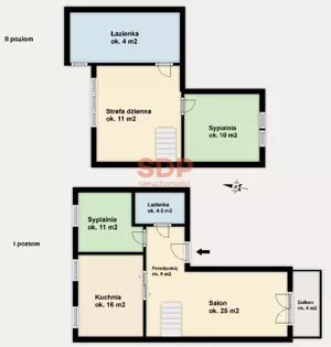 Apartamenty 44285 Wrocław Al. Śliwowa