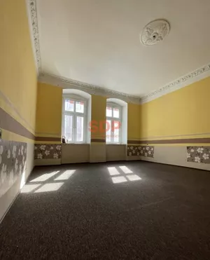 Mieszkanie czteropokojowe 92,00 m², Wrocław, Biskupin-Sępolno-Dąbie-Bartoszowice, Śródmieście, Bolesława Chrobrego, Sprzedaż