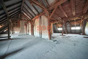 Mieszkanie czteropokojowe 239,80 m², Wrocław, Stare Miasto, ok. Centrum, Sprzedaż