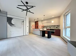 Apartamenty 44192 Wrocław Stare Miasto Długa