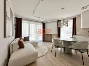 Apartamenty 44397 Wrocław Stare Miasto Długa