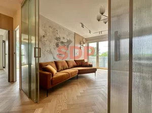 Apartamenty 44523 Wrocław Stare Miasto Długa