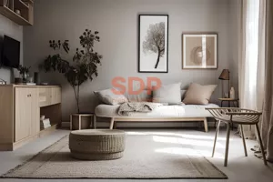 Apartamenty 44524 Wrocław Stare Miasto Długa