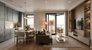 Mieszkanie czteropokojowe 86,82 m², Wrocław, Stare Miasto, Długa, Sprzedaż