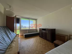 Mieszkanie czteropokojowe 75,10 m², Wrocław, Fabryczna, Drzewieckiego, Sprzedaż