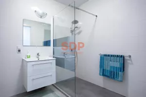 Apartamenty 45026 Wrocław Biskupin-Sępolno-Dąbie-Bartoszowice Henryka Brodatego
