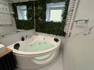 Apartamenty 36173 Wrocław Stare Miasto Igielna