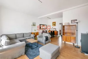 Mieszkanie czteropokojowe 99,09 m², Mirków, Irysowa, Sprzedaż