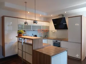 Apartamenty 45351 Łódź Śródmieście Jaracza Stefana