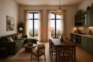 Apartamenty 44563 Wrocław Krzyki-Partynice Jeździecka