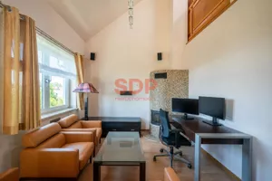 Mieszkanie czteropokojowe 94,68 m², Wrocław, Krzyki-Partynice, Krzyki, Jutrzenki, Sprzedaż
