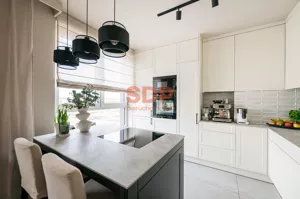 Apartamenty 44219 Wrocław Krzyki-Partynice Kajdasza