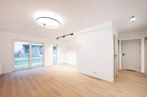Apartamenty 34207 Wrocław Psie Pole-Zawidawie Kamieńskiego Henryka Michała