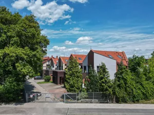 Apartamenty 39859 Wrocław Kamila Stefki
