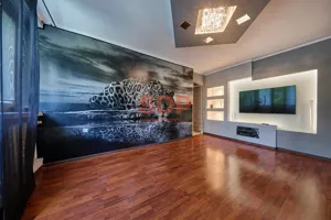 Mieszkanie czteropokojowe 71,76 m², Katowice, Osiedle Tysiąclecia, Sprzedaż