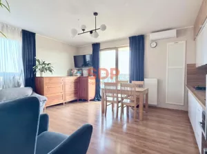 Apartamenty 43435 Warszawa Targówek Kolonijna