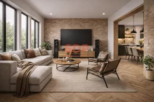 Mieszkanie czteropokojowe 104,77 m², Wrocław, Stare Miasto, Kościuszki, Sprzedaż