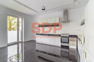 Mieszkanie czteropokojowe 107,50 m², Łódź, Widzew, Księcia Janusza Mazowieckiego, Sprzedaż