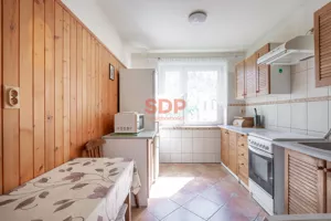 Mieszkanie czteropokojowe 78,77 m², Wrocław, Biskupin-Sępolno-Dąbie-Bartoszowice, Śródmieście, Kurkowa, Sprzedaż