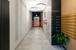 Apartamenty 43962 Wrocław Stare Miasto Michalczyka