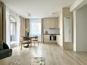 Apartamenty 39954 Wrocław Stare Miasto Mieszczańska