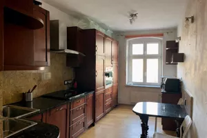 Mieszkanie czteropokojowe 88,27 m², Wrocław, Biskupin-Sępolno-Dąbie-Bartoszowice, Śródmieście, Niemcewicza Juliana Ursyna, Sprzedaż