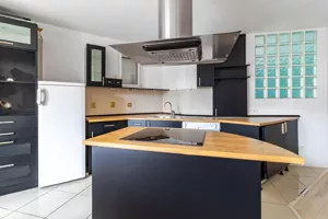 Mieszkanie czteropokojowe 80,36 m², Łódź, Polesie, Obywatelska, Sprzedaż