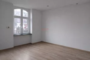 Mieszkanie czteropokojowe 90,66 m², Ruda Śląska, Piotra Niedurnego, Sprzedaż