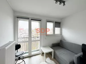 Apartamenty 43913 Wrocław Stare Miasto Pl. Nankiera bp.