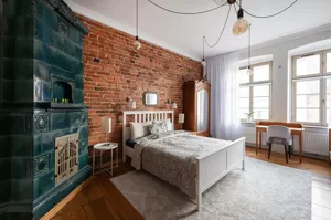 Apartamenty 43412 Wrocław Stare Miasto Plac Kościuszki