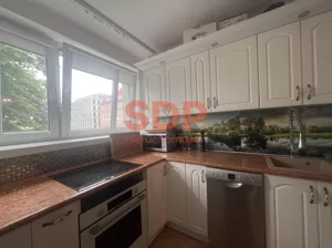 Mieszkanie czteropokojowe 53,20 m², Wrocław, Stare Miasto, Plac Nowy Targ, Sprzedaż