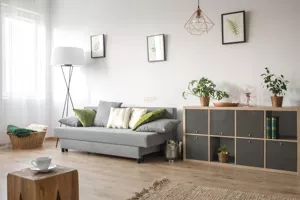 Mieszkanie czteropokojowe 90,00 m², Wrocław, Fabryczna, Popowicka, Sprzedaż