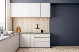 Apartamenty 42693 Wrocław Rumiankowa