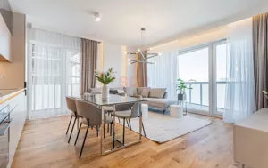 Apartamenty 37469 Wrocław Stare Miasto Sikorskiego Władysława