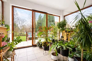 Apartamenty 44173 Wrocław Psie Pole-Zawidawie Strachocińska