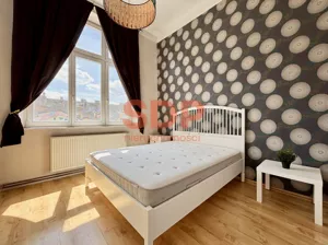 Mieszkanie czteropokojowe 104,27 m², Łódź, Struga Andrzeja, Sprzedaż