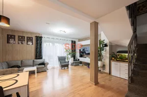 Apartamenty 45830 Kiełczówek Szafranowa