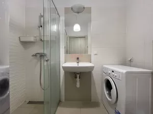 Apartamenty 42167 Wrocław Stare Miasto Tęczowa