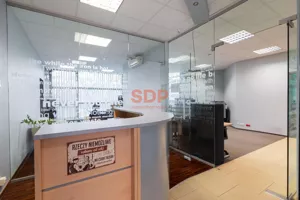 Mieszkanie czteropokojowe 106,92 m², Warszawa, Targówek, Turmoncka, Sprzedaż