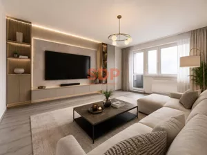 Apartamenty 44901 Katowice Osiedle Tysiąclecia Ułańska