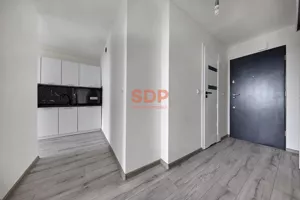 Mieszkanie czteropokojowe 71,50 m², Katowice, Osiedle Tysiąclecia, Ułańska, Sprzedaż