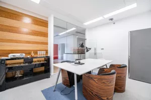 Apartamenty 32208 Wrocław Stare Miasto Uniwersytecka