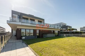 Apartamenty 44340 Wrocław Stare Miasto Walońska