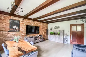 Mieszkanie czteropokojowe 114,50 m², Osola, Wczasowa, Sprzedaż