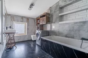 Mieszkanie czteropokojowe 72,64 m², Łódź, Polesie, Wólczańska, Sprzedaż
