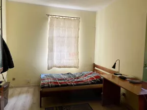 Mieszkanie czteropokojowe 82,78 m², Wrocław, Stare Miasto, Sprzedaż