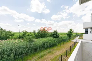 Mieszkanie czteropokojowe 80,94 m², Zabrodzie, Sprzedaż