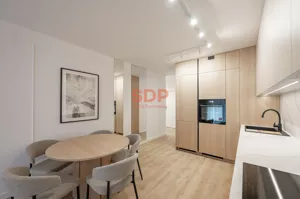 Mieszkanie czteropokojowe 66,48 m², Wrocław, Fabryczna, Zawidowska, Sprzedaż